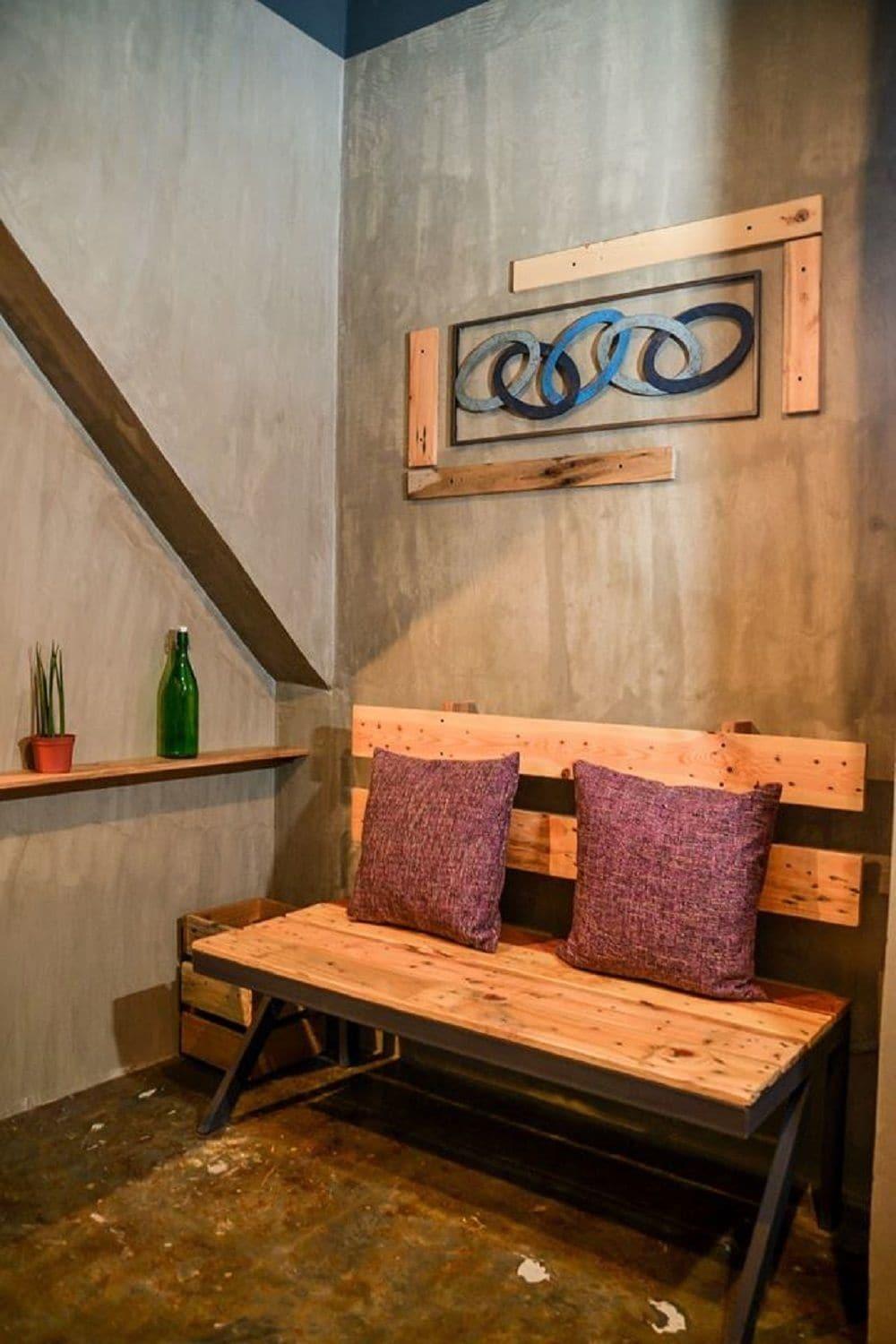 Reddoorz Plus @ Taft North Mandurriao Iloilo Extérieur photo